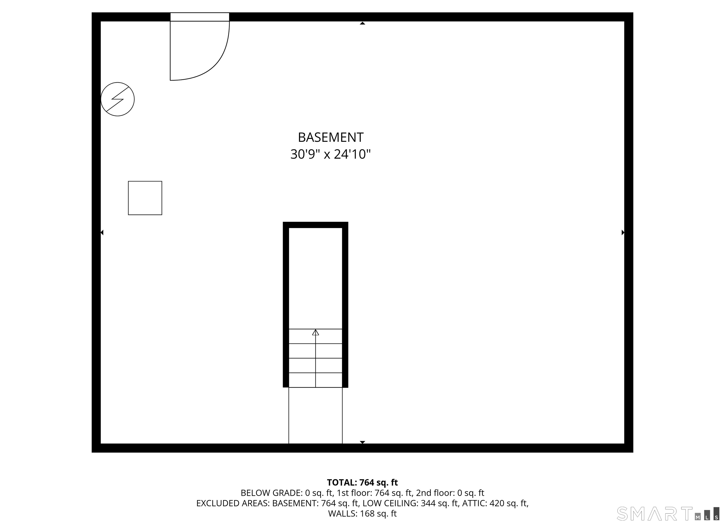 454 Maple Avenue Bristol CT 06010