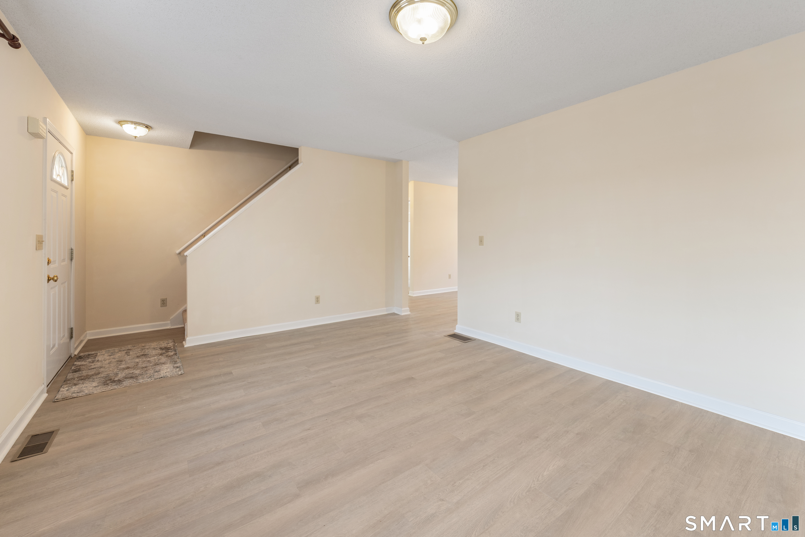 454 Maple Avenue Bristol CT 06010