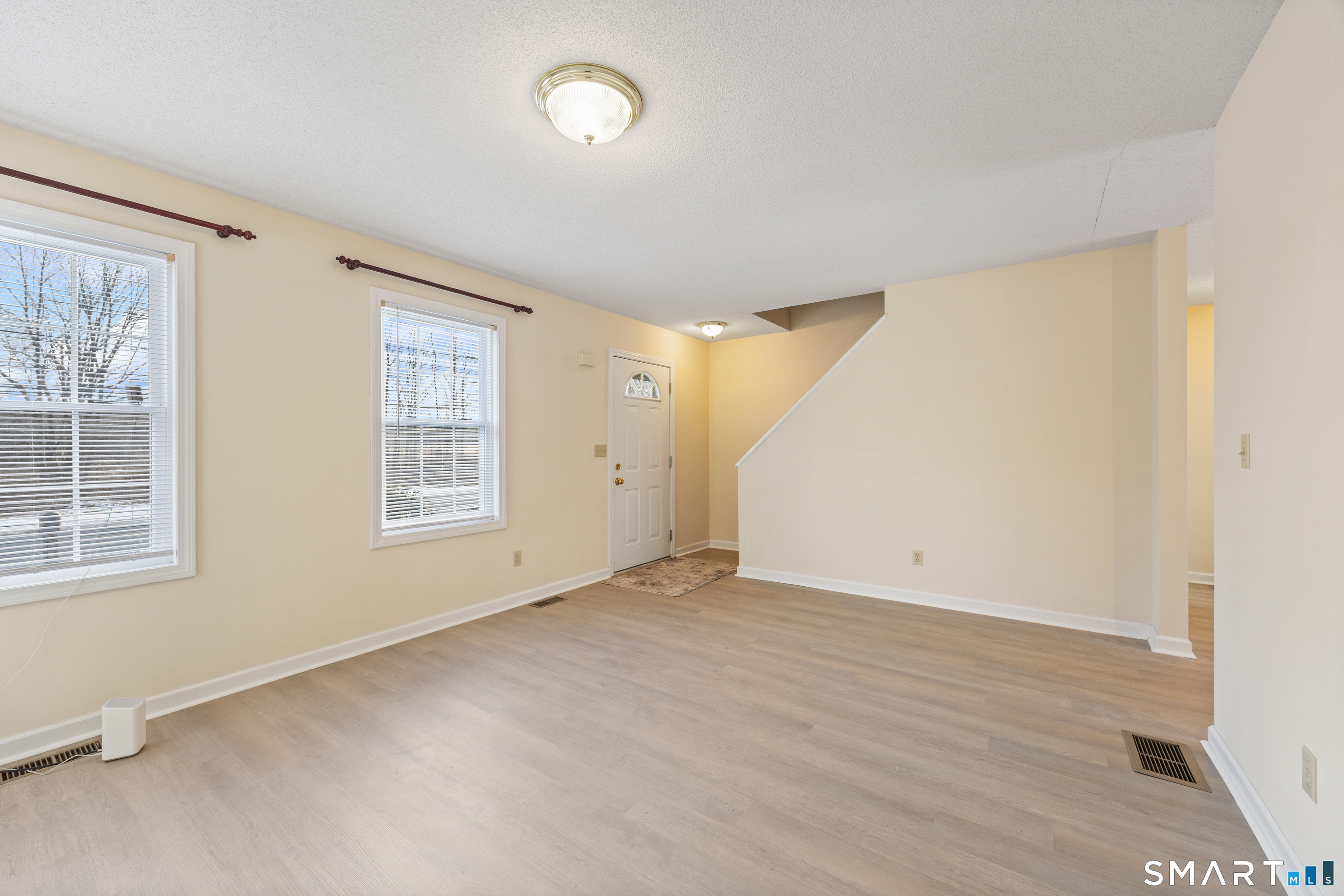 454 Maple Avenue Bristol CT 06010