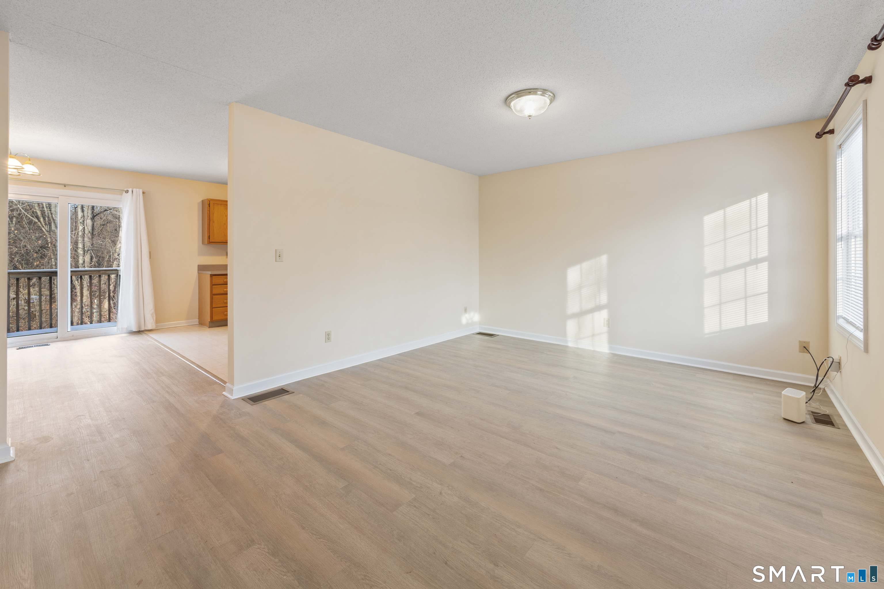 454 Maple Avenue Bristol CT 06010