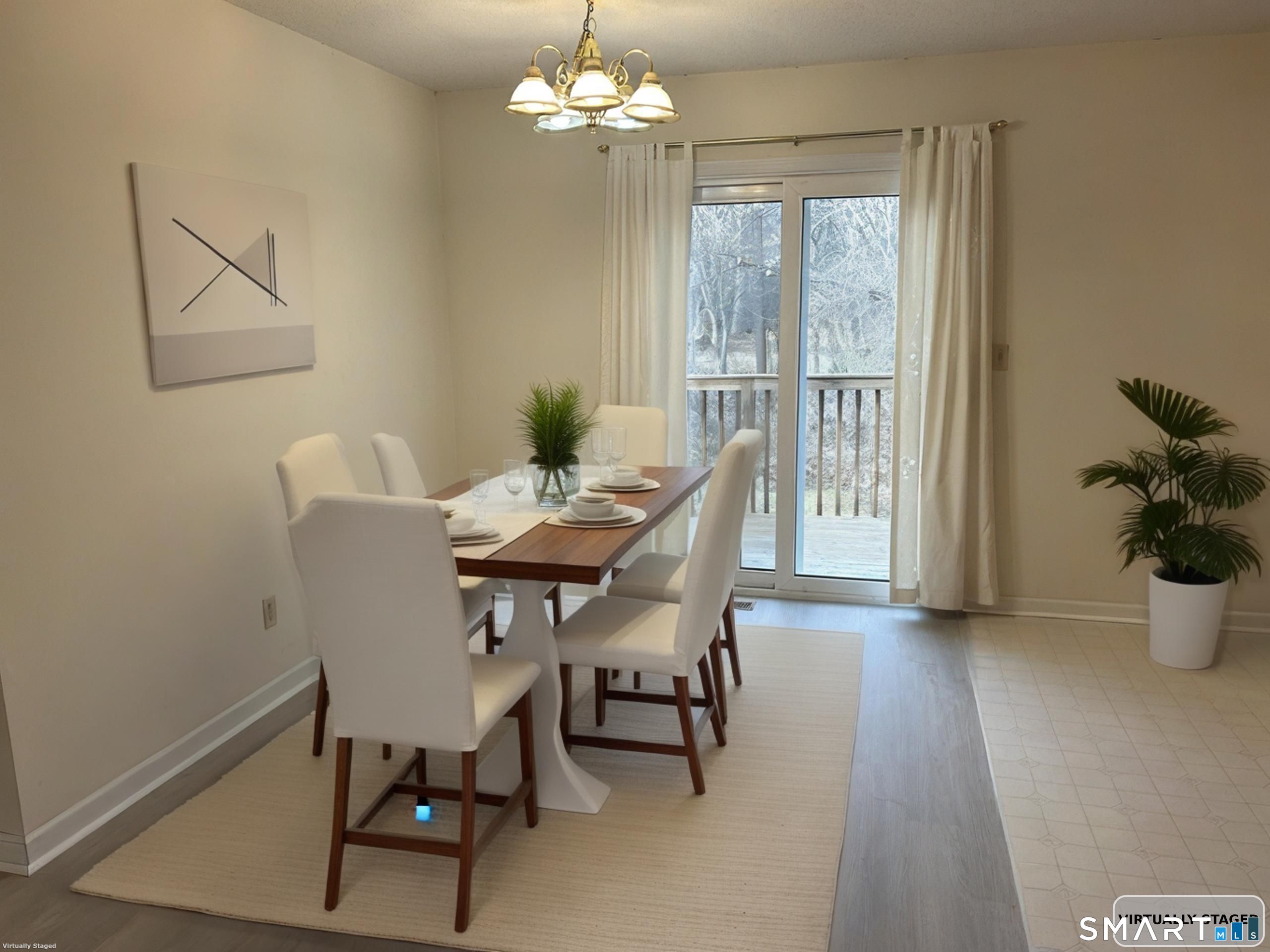 454 Maple Avenue Bristol CT 06010