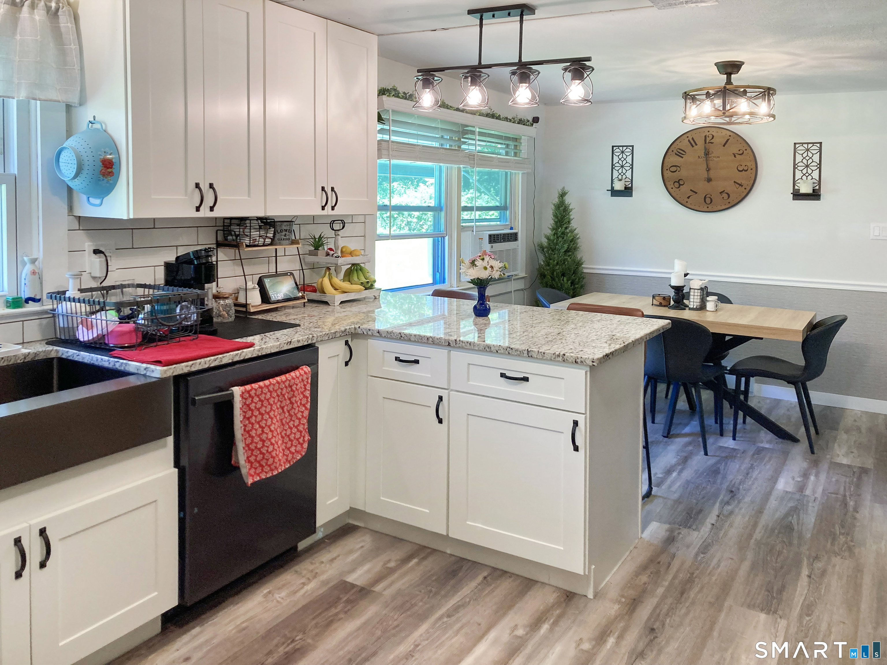 274 Hanks Hill Road Mansfield CT 06268