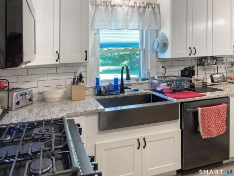 274 Hanks Hill Road Mansfield CT 06268