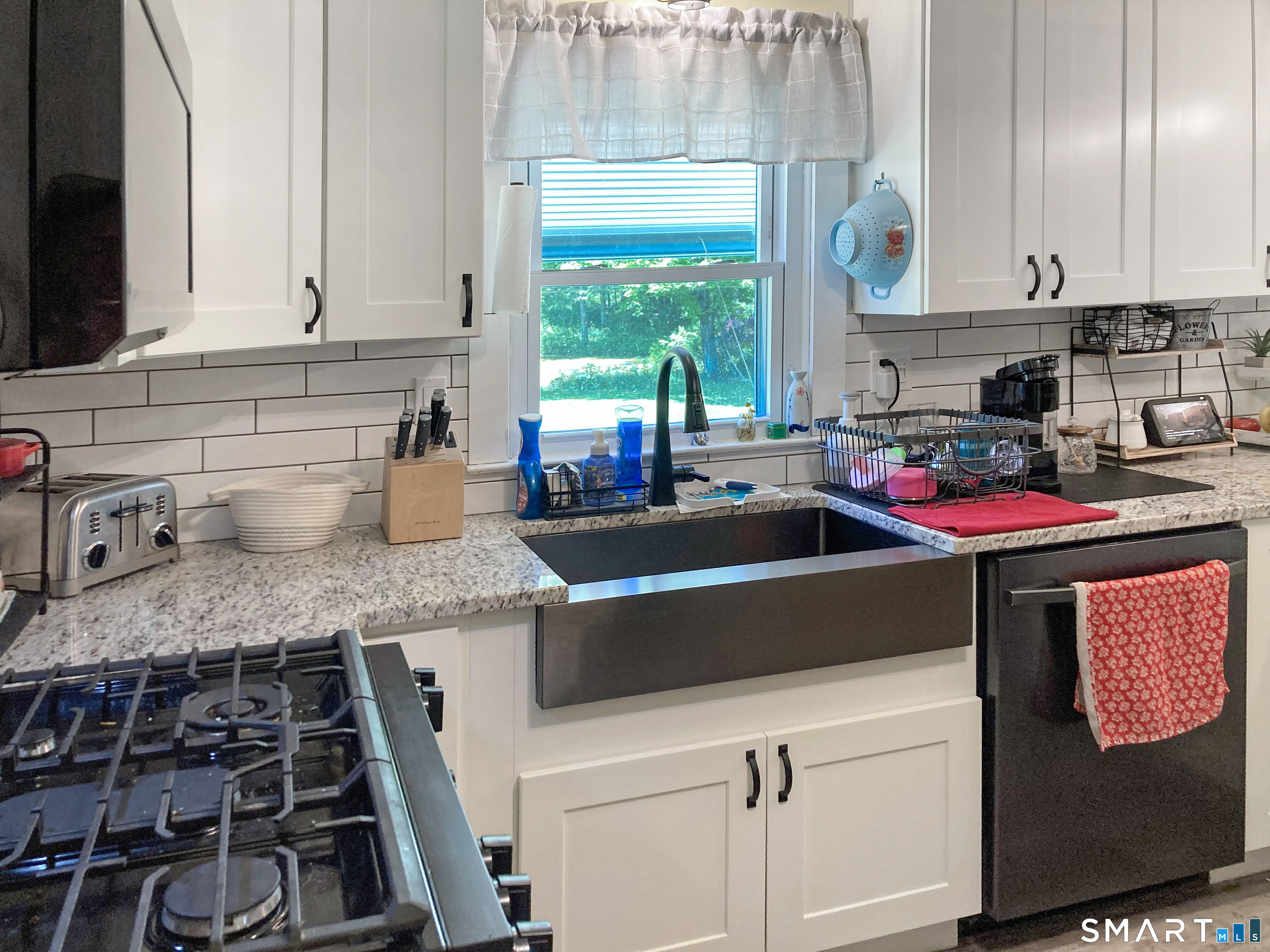 274 Hanks Hill Road Mansfield CT 06268
