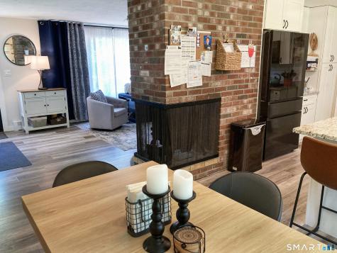 274 Hanks Hill Road Mansfield CT 06268