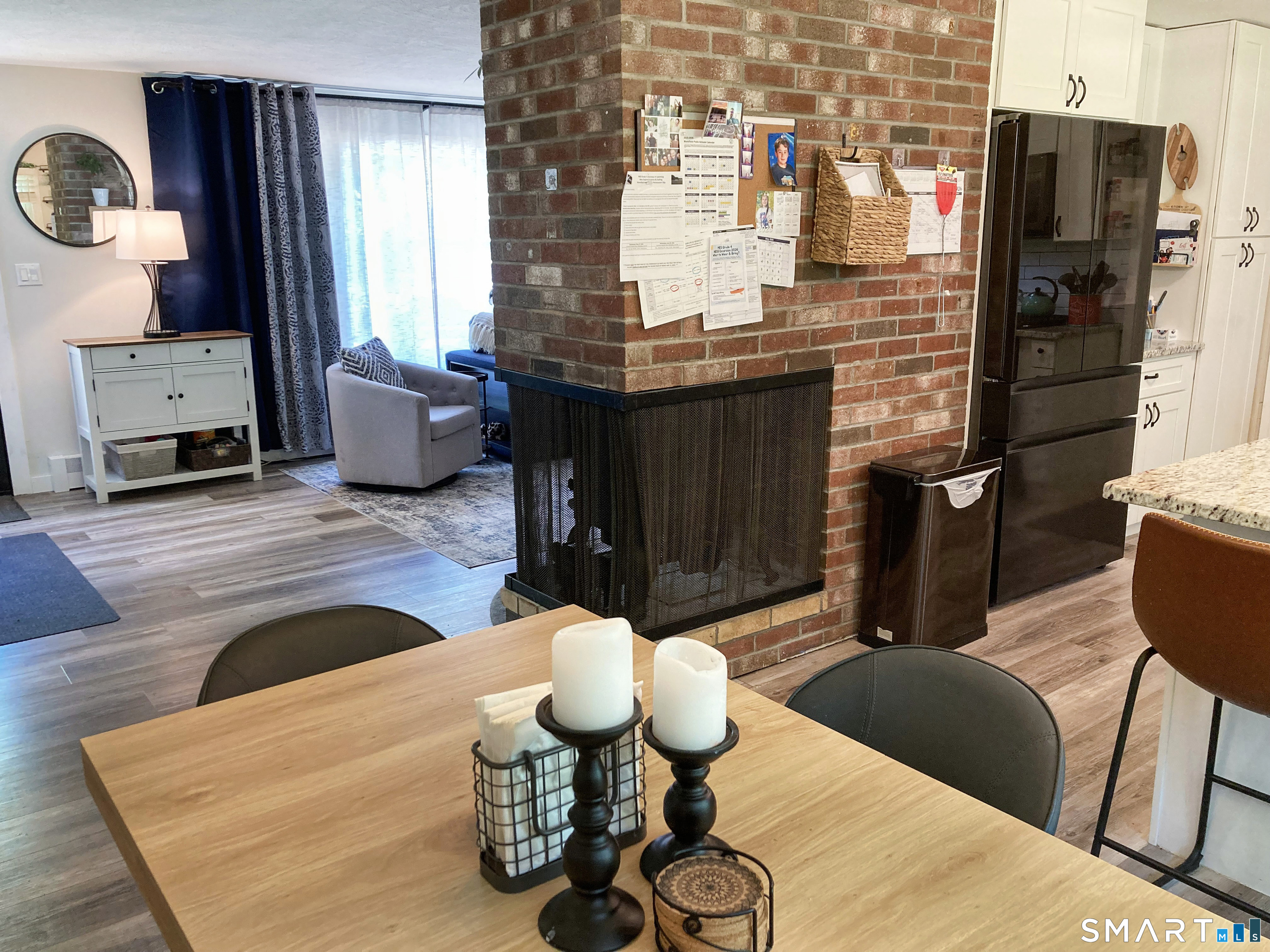 274 Hanks Hill Road Mansfield CT 06268