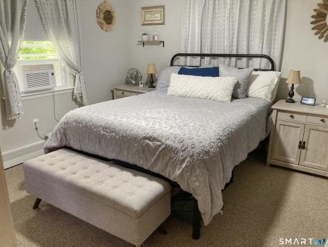 274 Hanks Hill Road Mansfield CT 06268