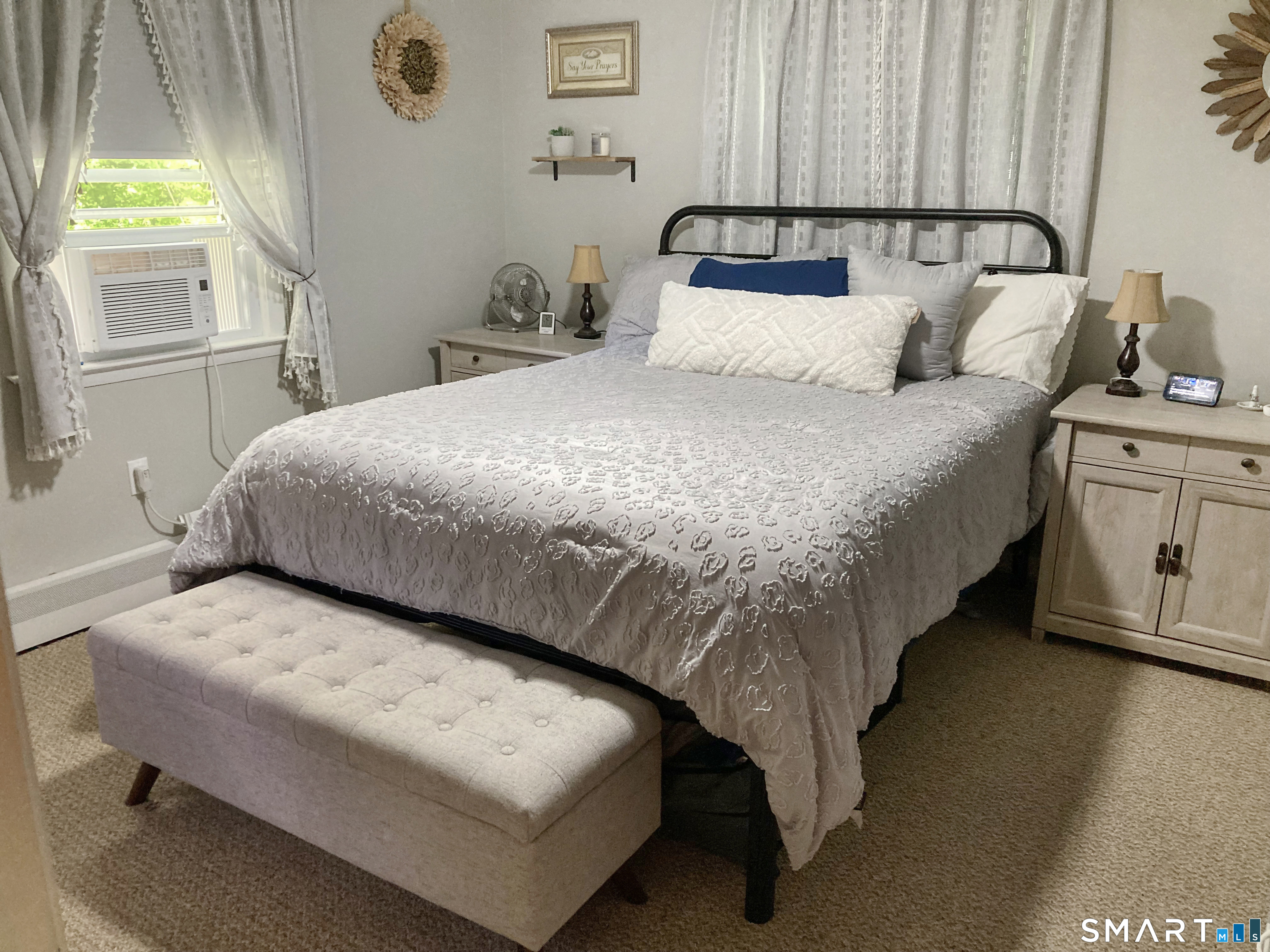 274 Hanks Hill Road Mansfield CT 06268