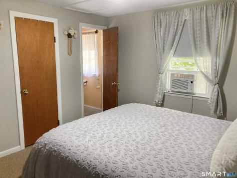 274 Hanks Hill Road Mansfield CT 06268