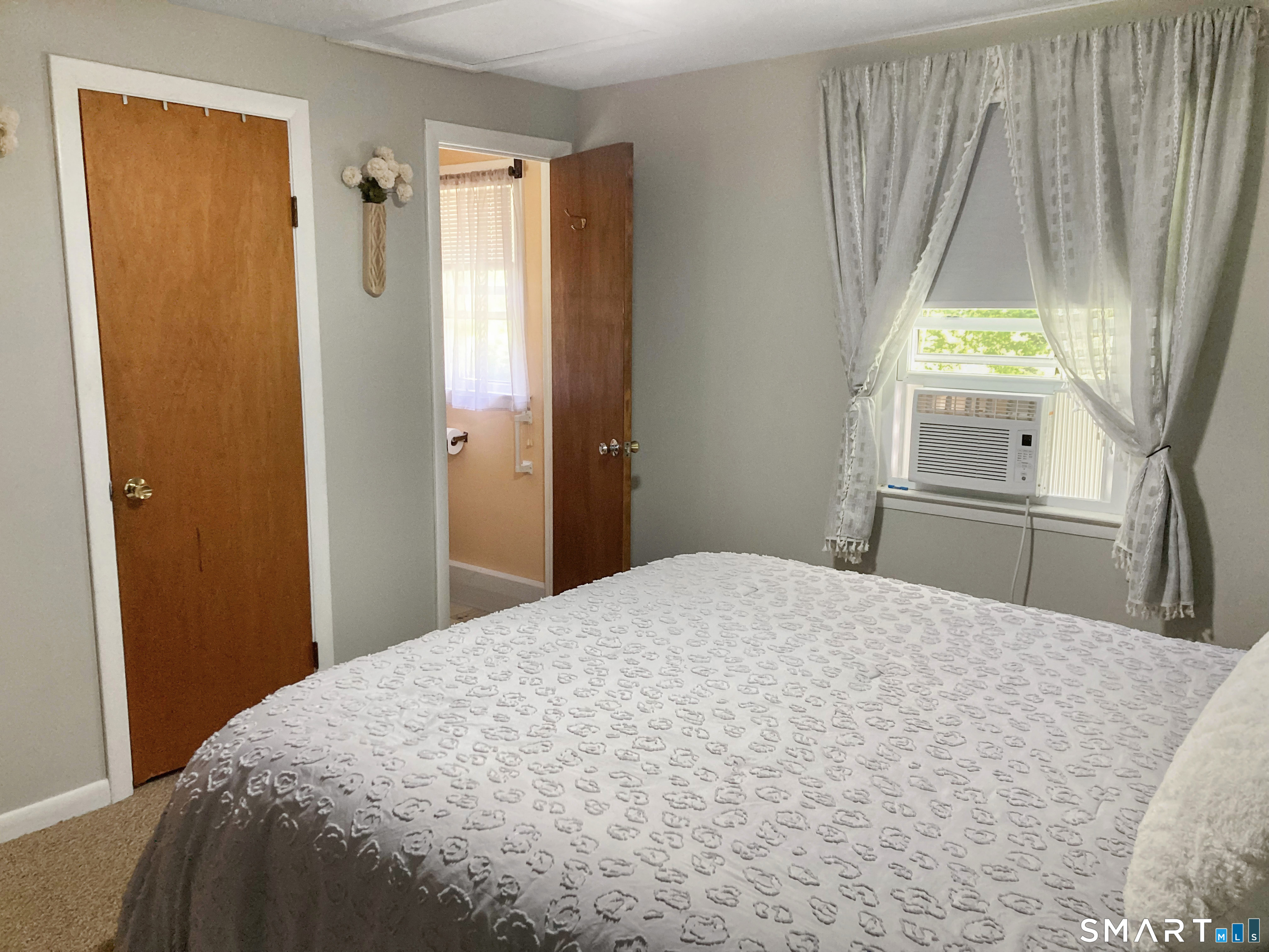 274 Hanks Hill Road Mansfield CT 06268