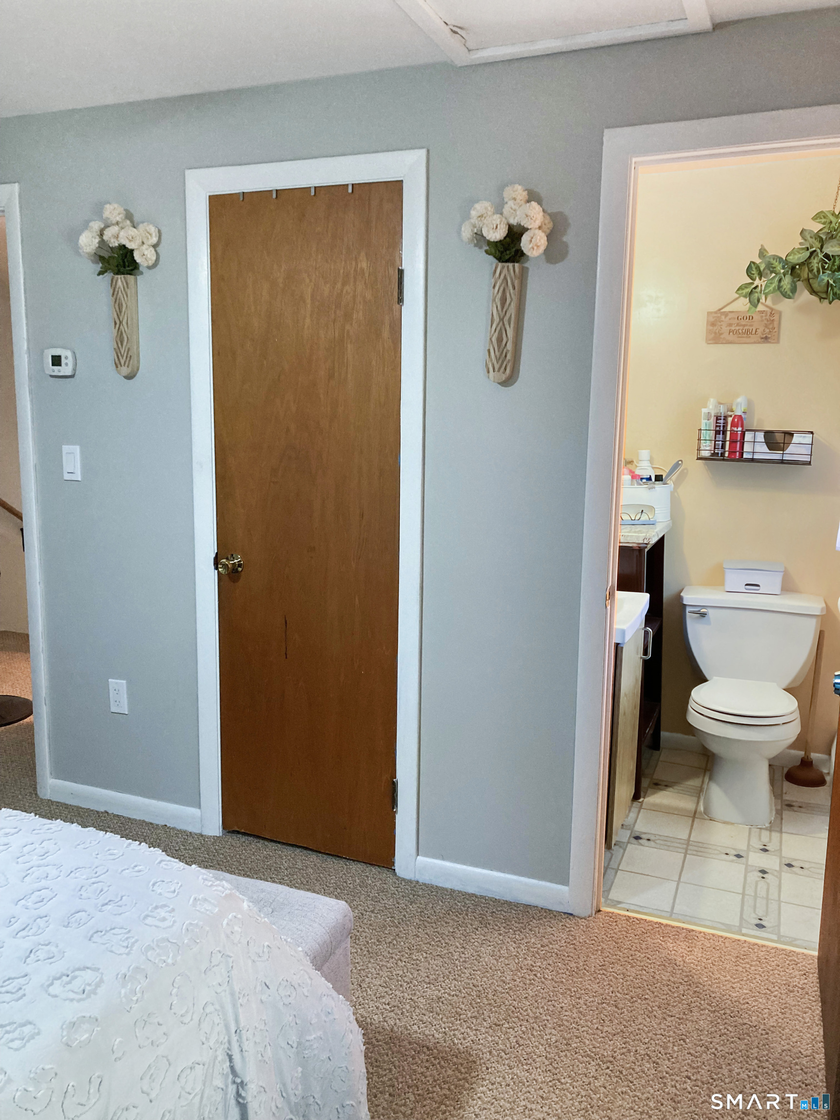 274 Hanks Hill Road Mansfield CT 06268