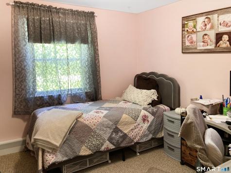 274 Hanks Hill Road Mansfield CT 06268
