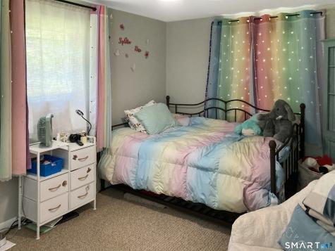 274 Hanks Hill Road Mansfield CT 06268