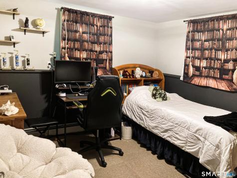 274 Hanks Hill Road Mansfield CT 06268