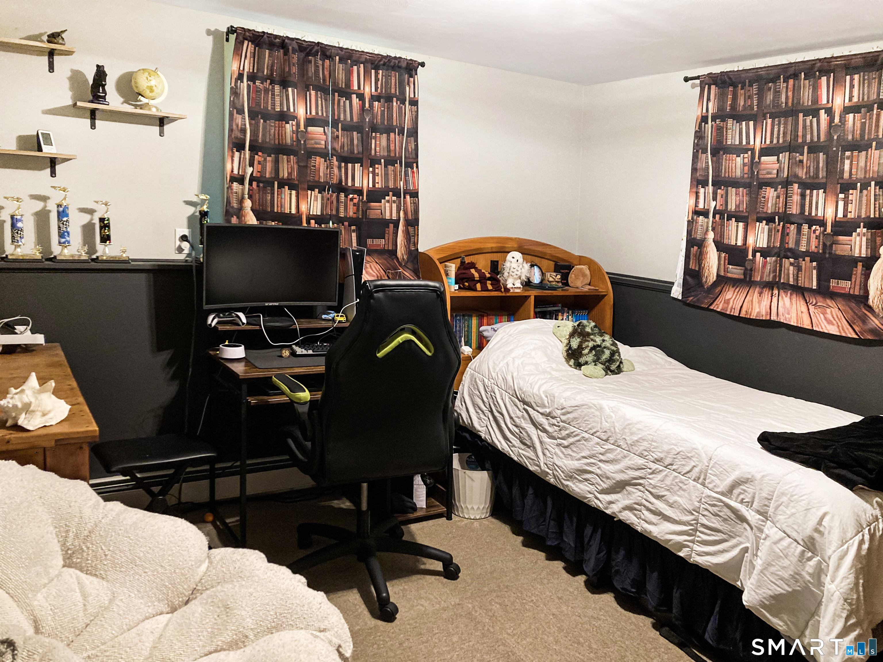 274 Hanks Hill Road Mansfield CT 06268