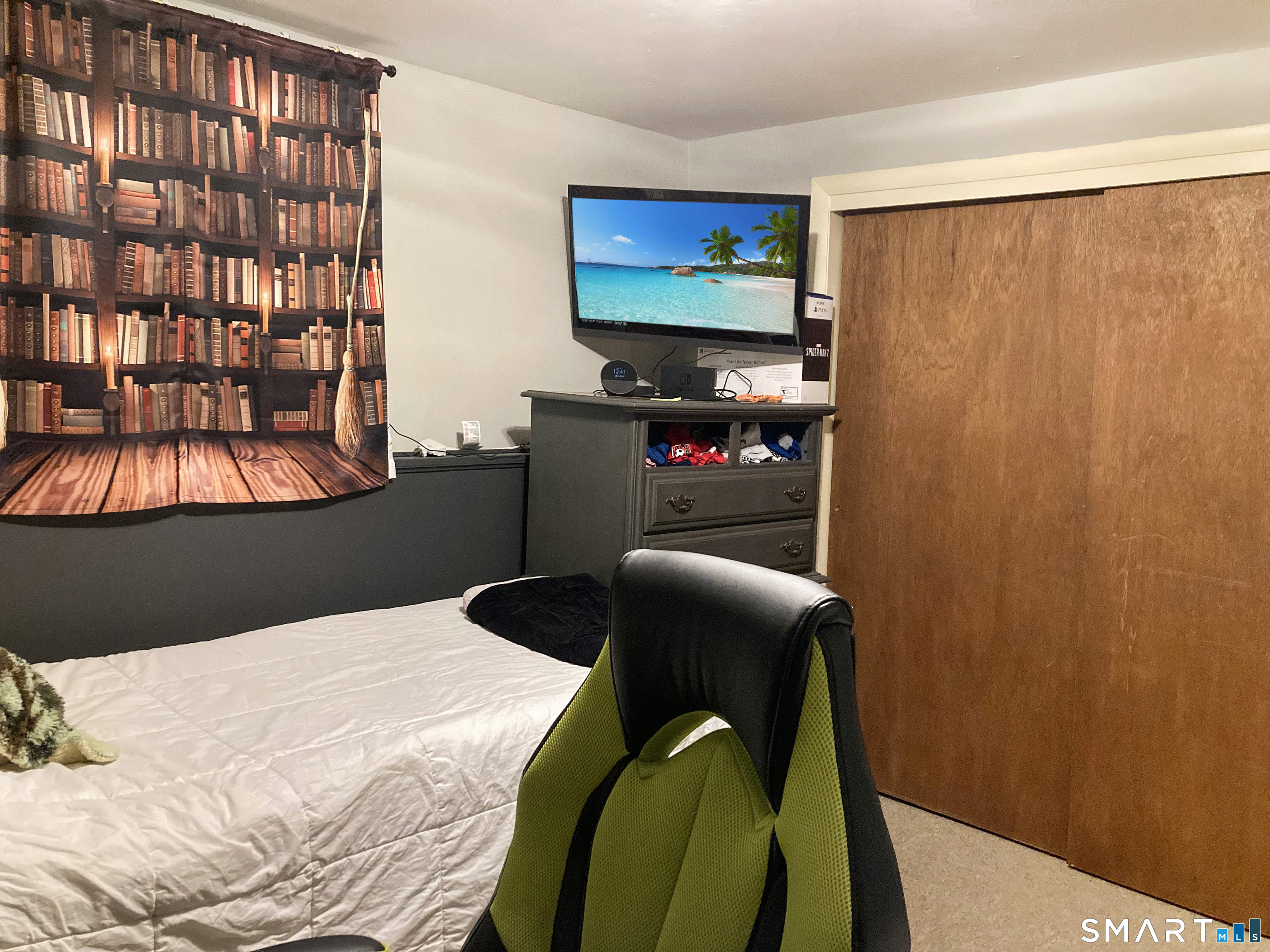 274 Hanks Hill Road Mansfield CT 06268
