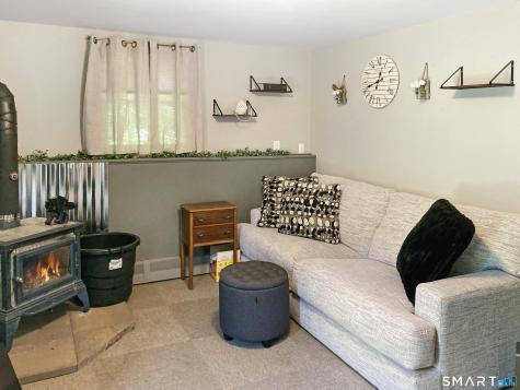 274 Hanks Hill Road Mansfield CT 06268