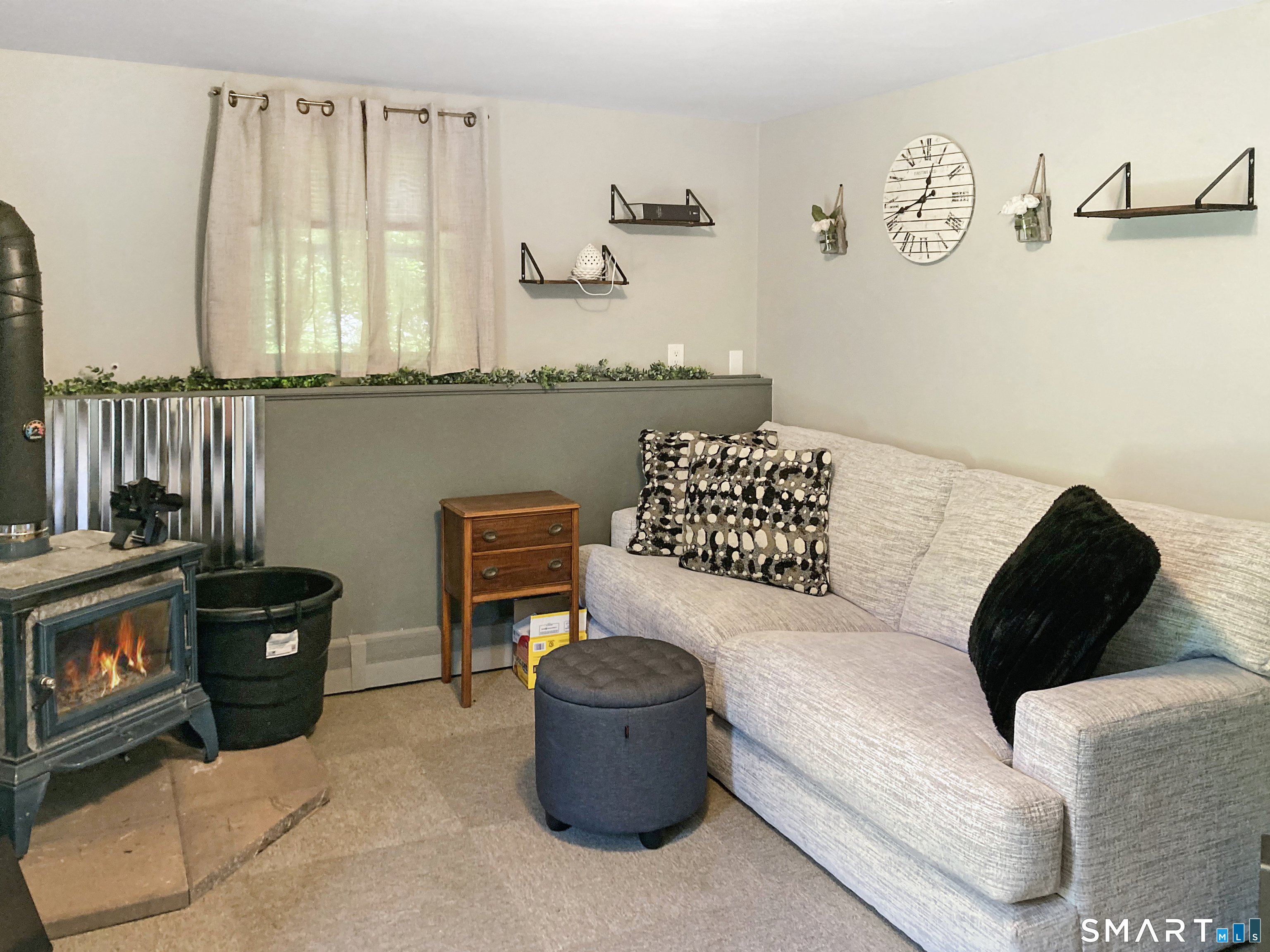 274 Hanks Hill Road Mansfield CT 06268