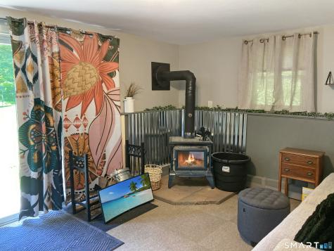 274 Hanks Hill Road Mansfield CT 06268