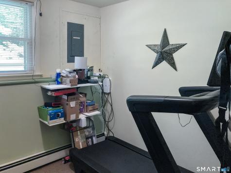 274 Hanks Hill Road Mansfield CT 06268