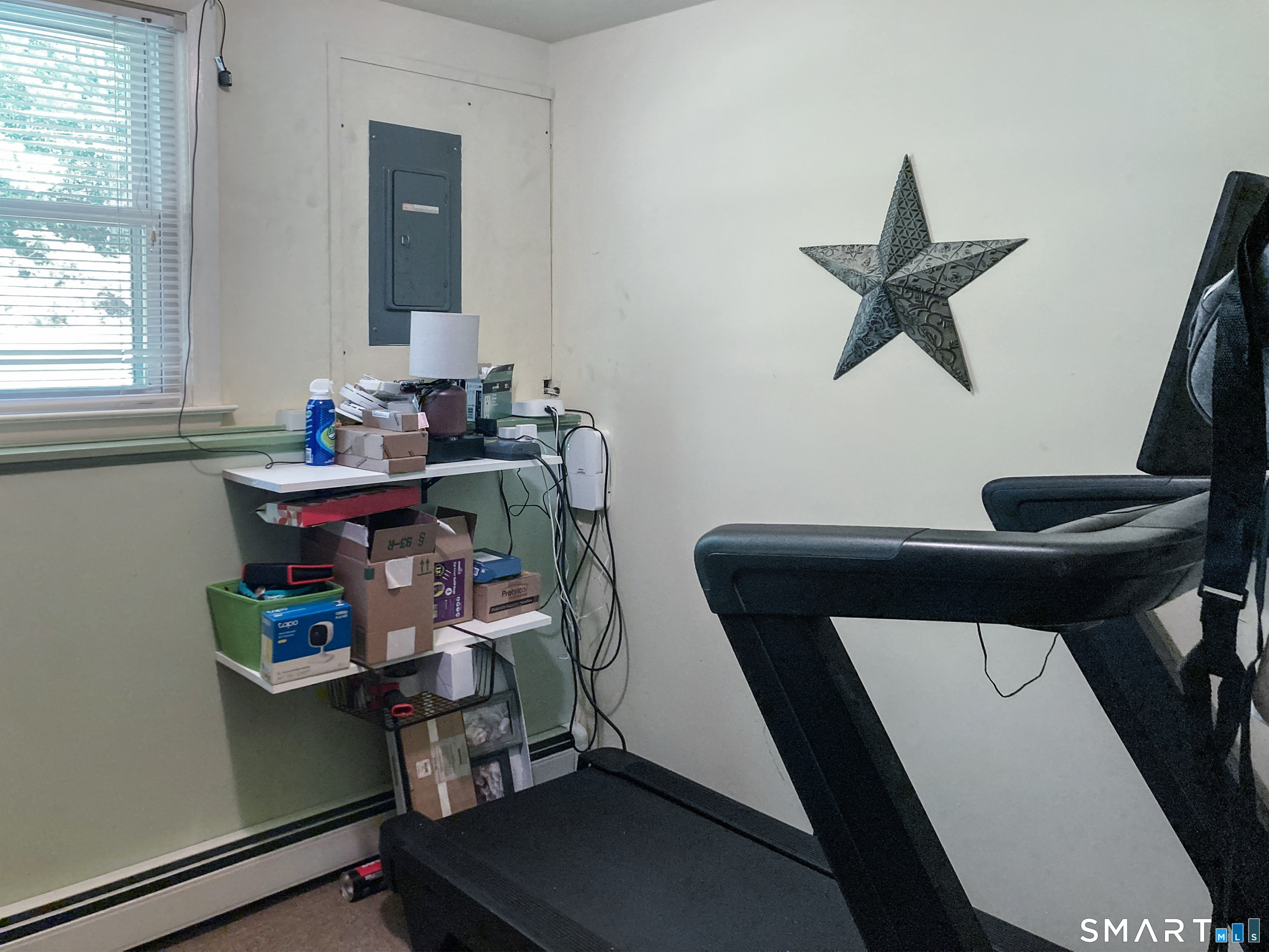 274 Hanks Hill Road Mansfield CT 06268