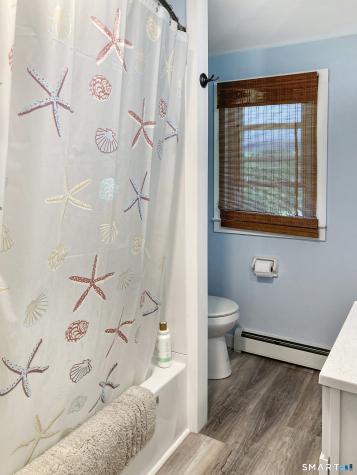 274 Hanks Hill Road Mansfield CT 06268