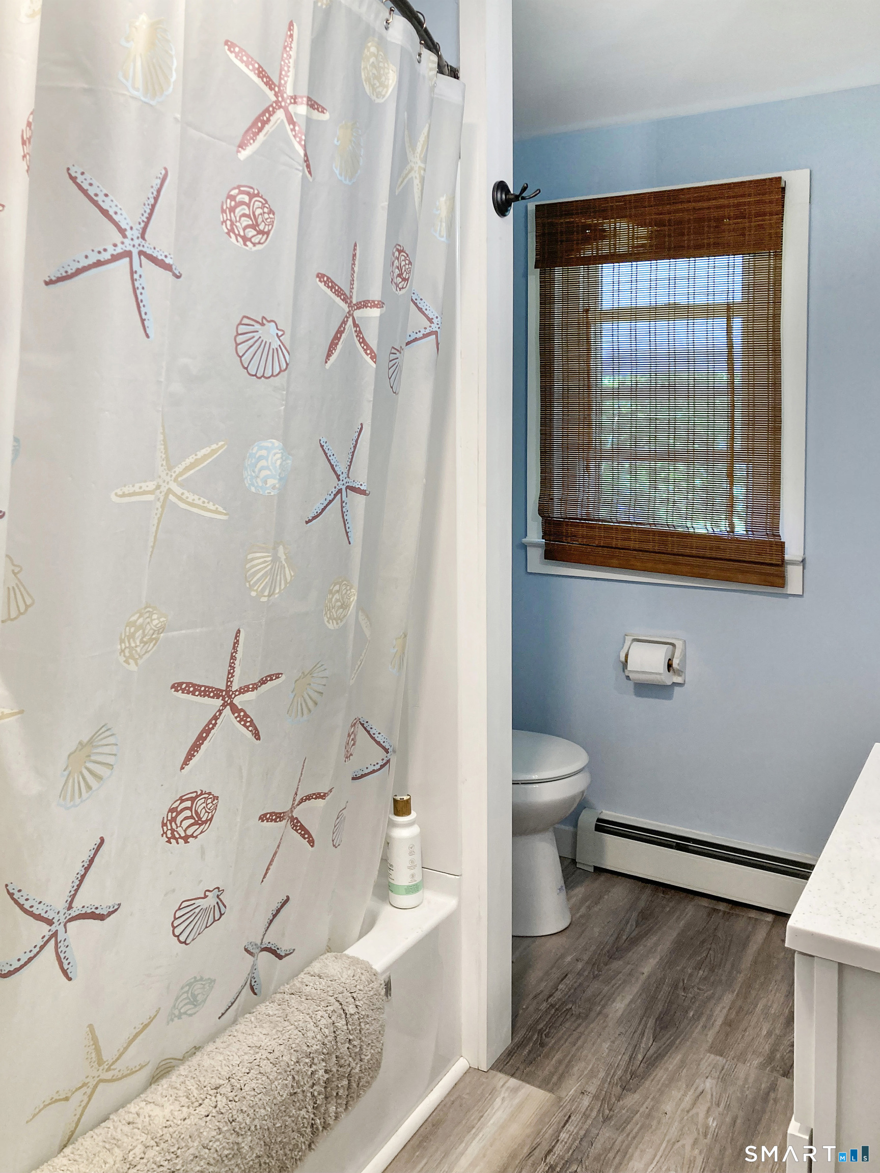 274 Hanks Hill Road Mansfield CT 06268