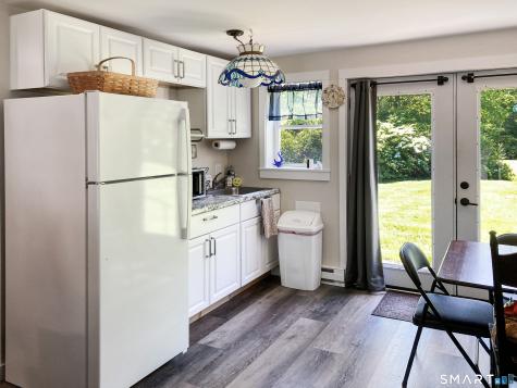 274 Hanks Hill Road Mansfield CT 06268