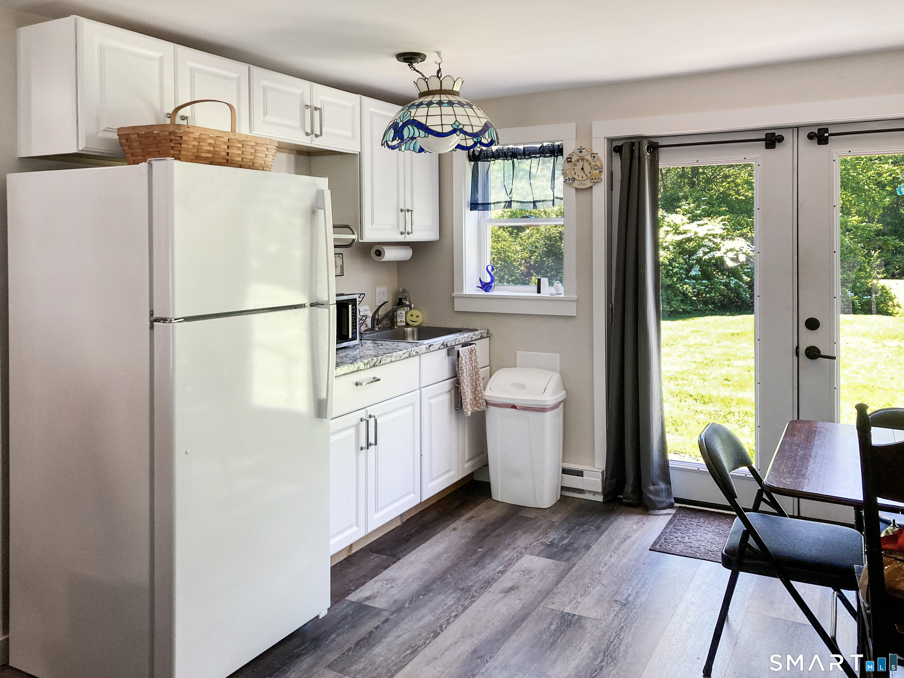 274 Hanks Hill Road Mansfield CT 06268