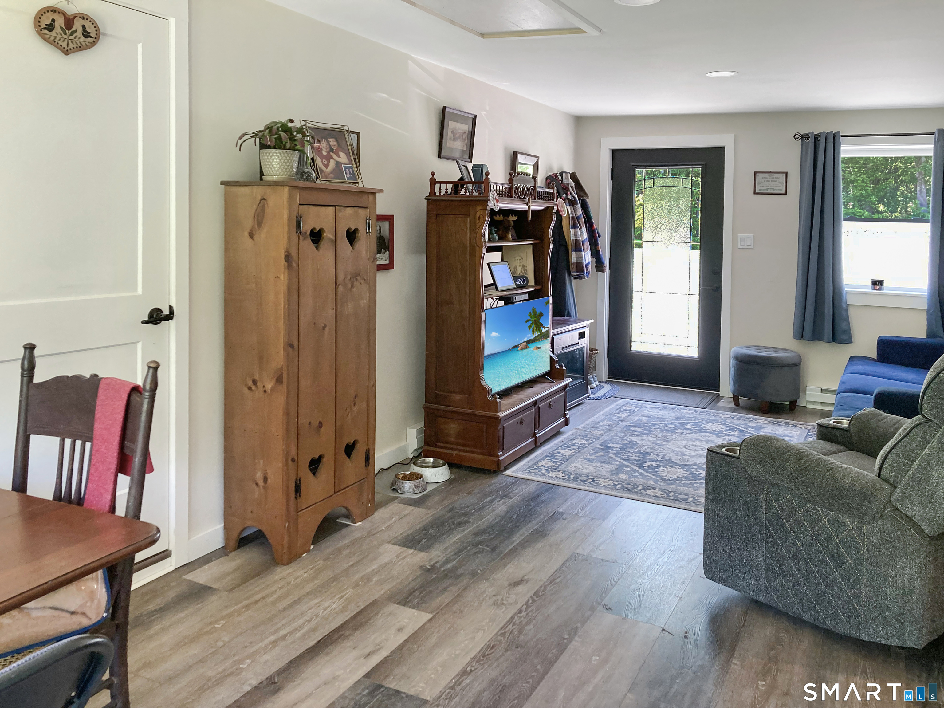 274 Hanks Hill Road Mansfield CT 06268