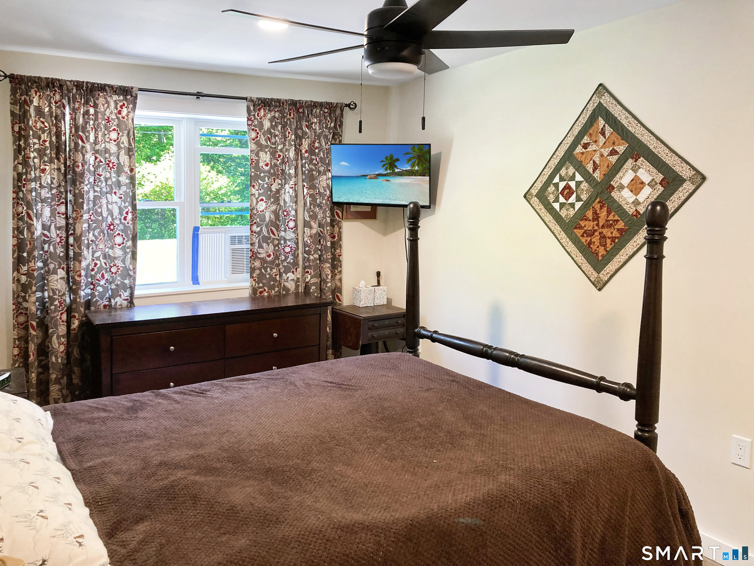 274 Hanks Hill Road Mansfield CT 06268