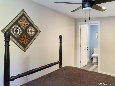 274 Hanks Hill Road Mansfield CT 06268