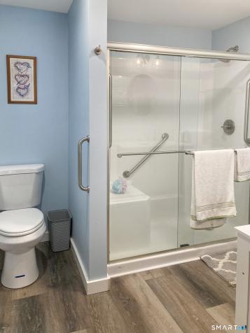 274 Hanks Hill Road Mansfield CT 06268