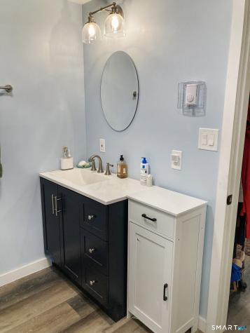 274 Hanks Hill Road Mansfield CT 06268