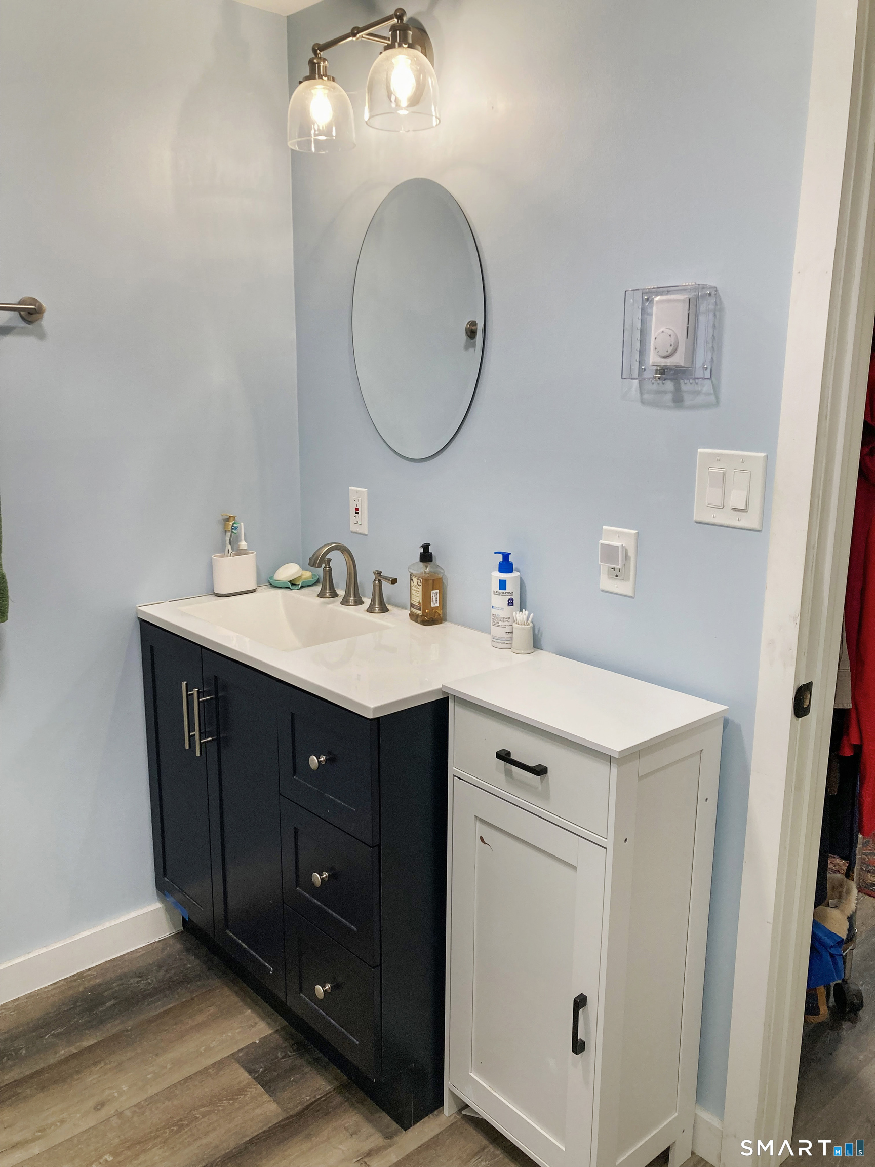 274 Hanks Hill Road Mansfield CT 06268