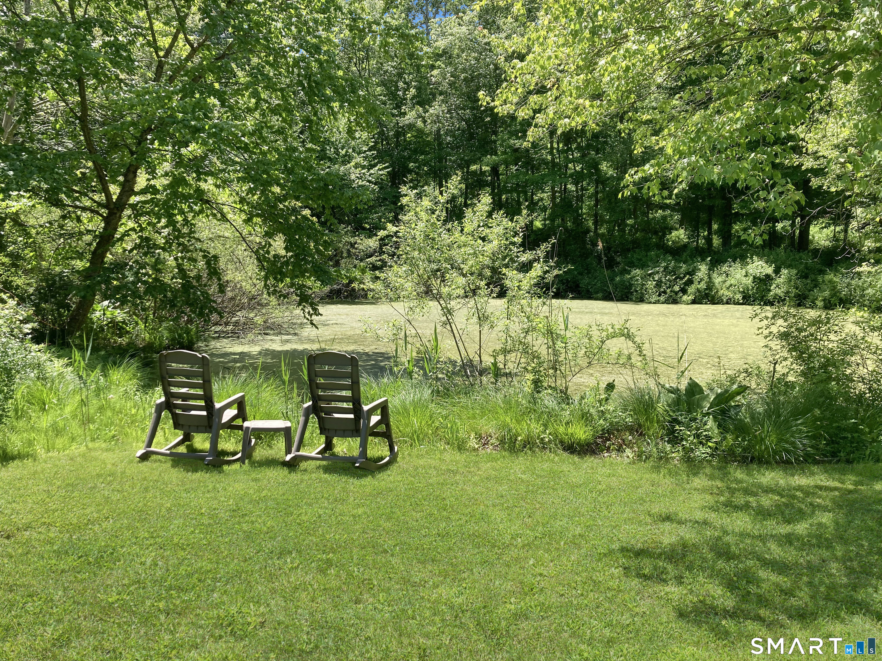 274 Hanks Hill Road Mansfield CT 06268