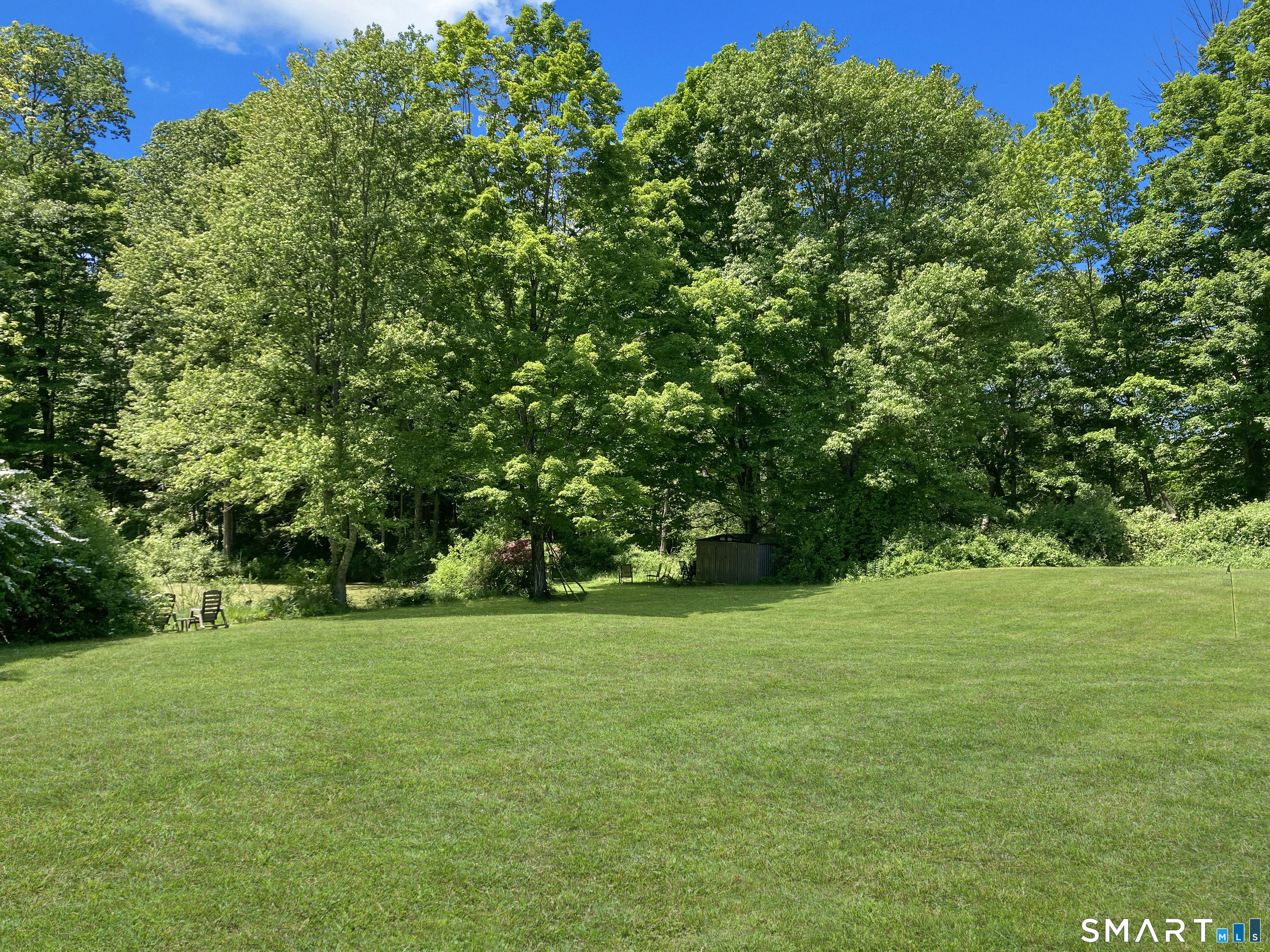 274 Hanks Hill Road Mansfield CT 06268