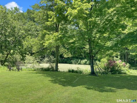 274 Hanks Hill Road Mansfield CT 06268