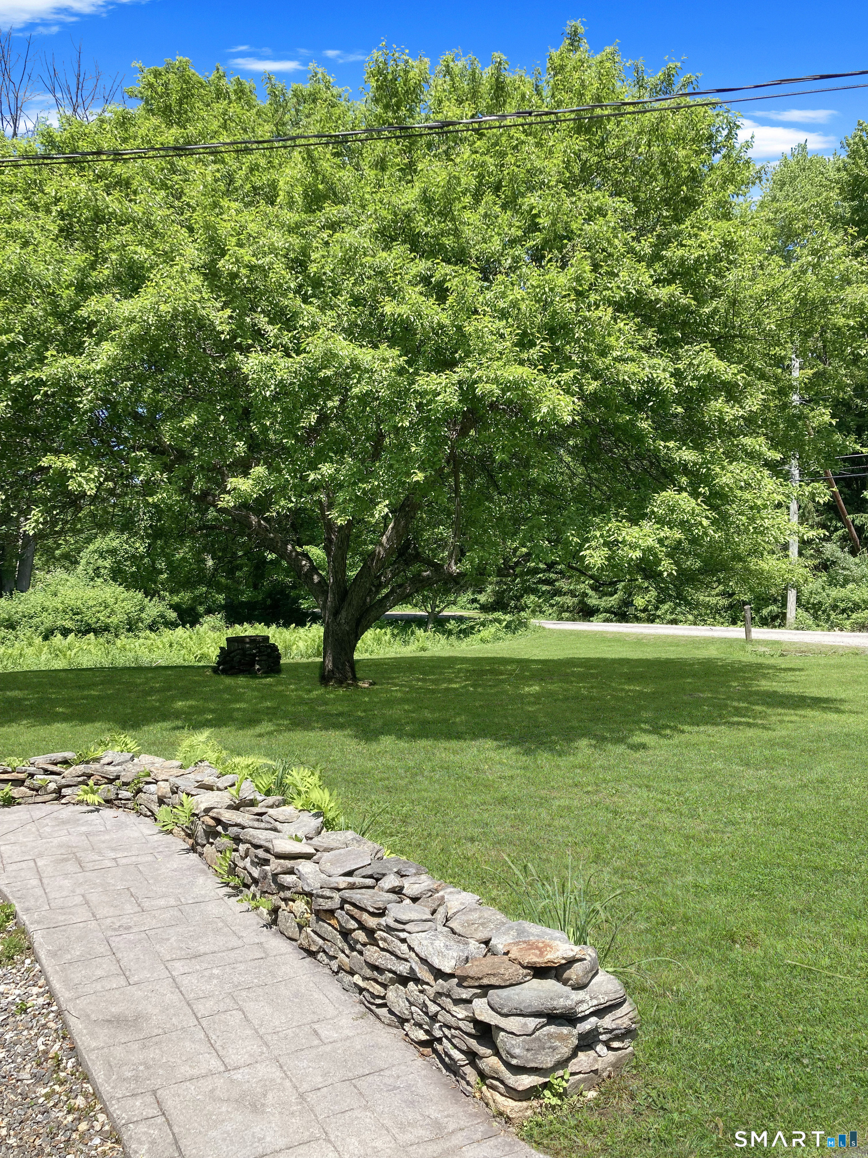 274 Hanks Hill Road Mansfield CT 06268
