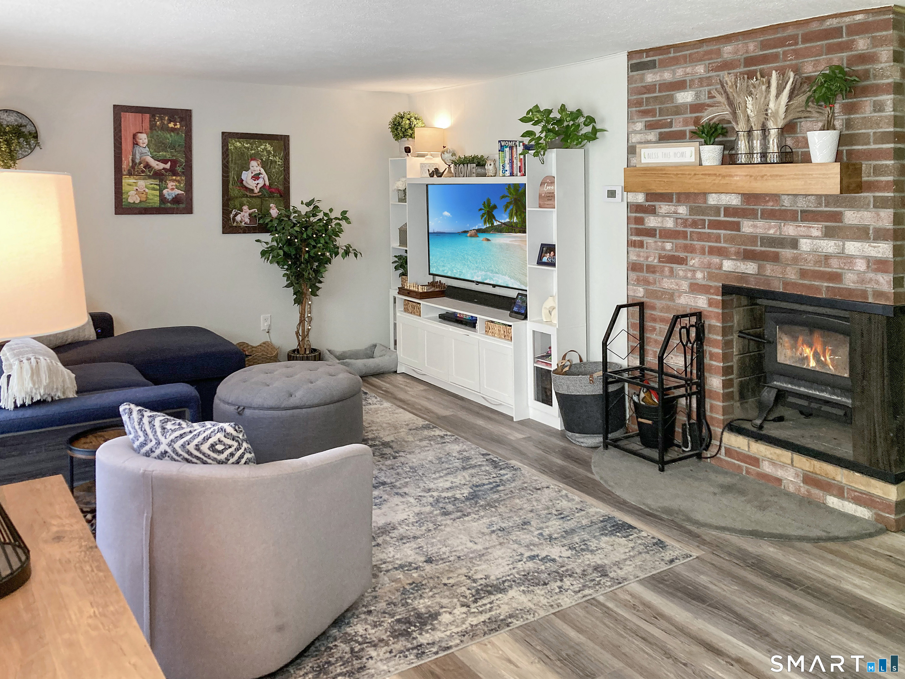 274 Hanks Hill Road Mansfield CT 06268