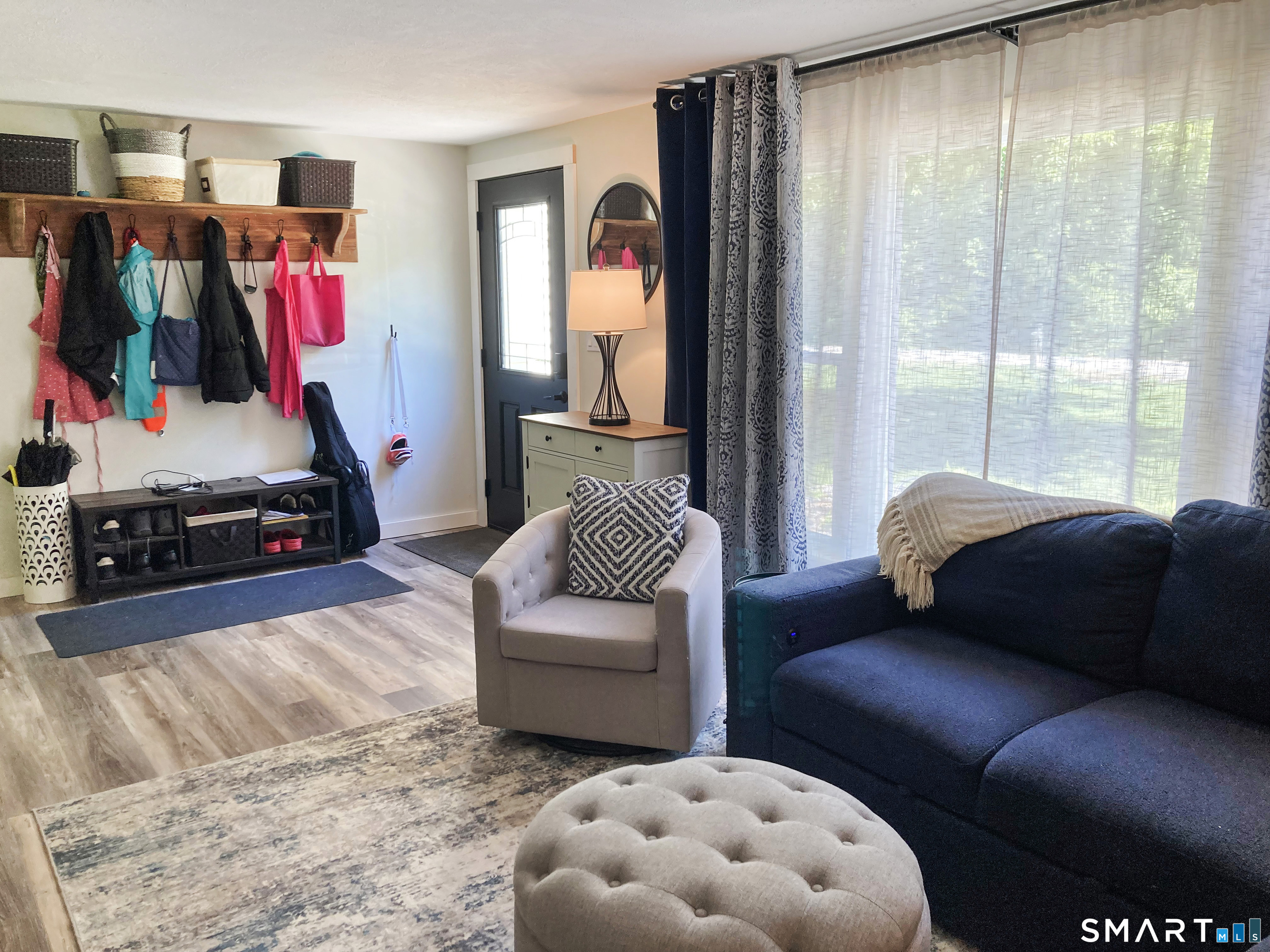 274 Hanks Hill Road Mansfield CT 06268