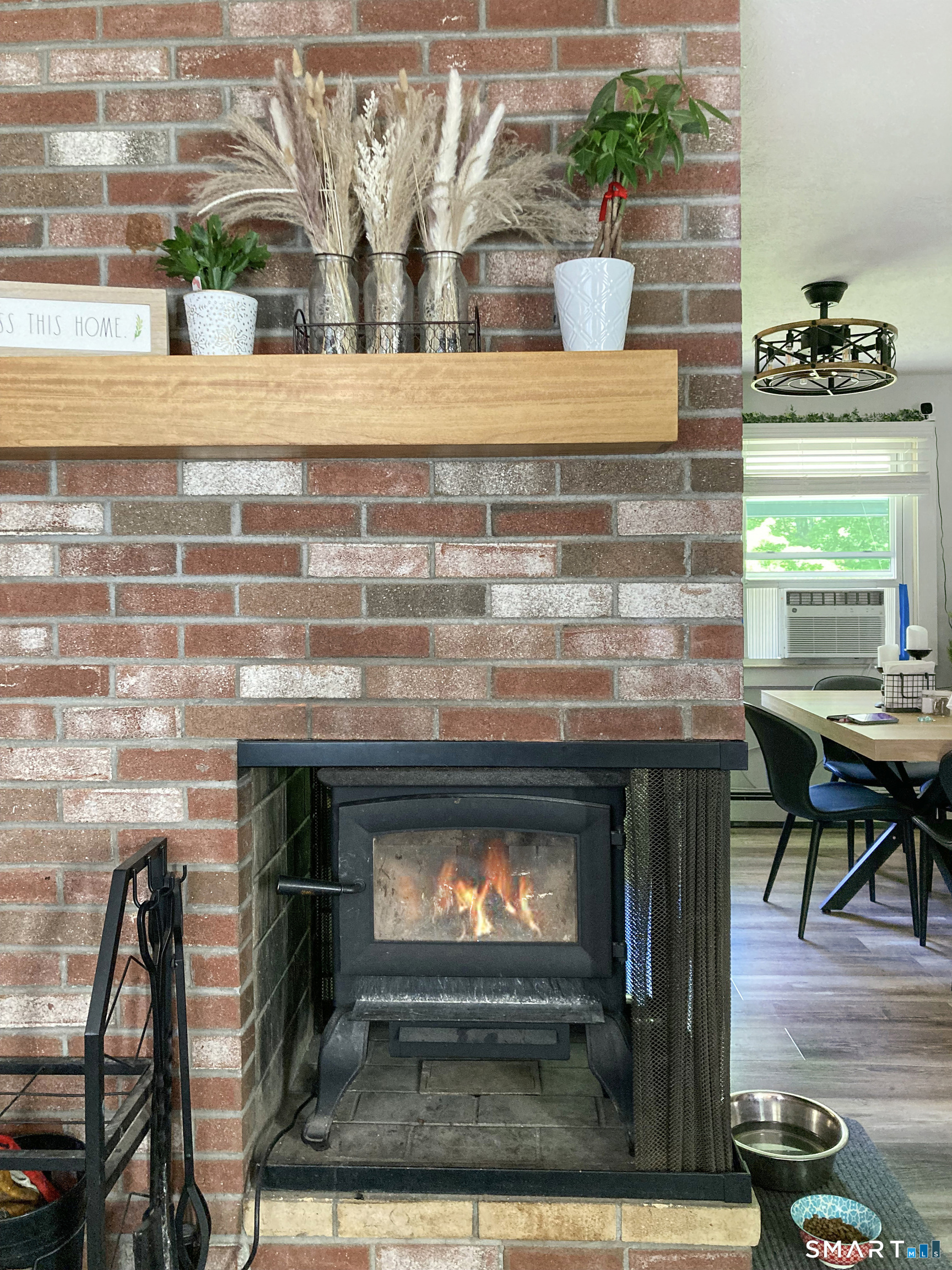 274 Hanks Hill Road Mansfield CT 06268