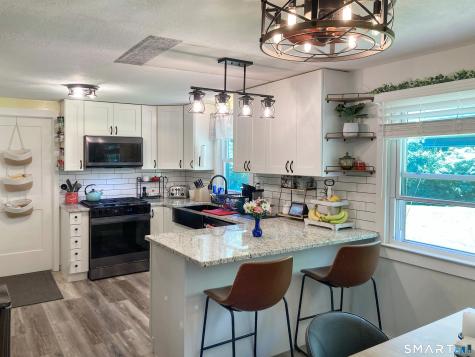 274 Hanks Hill Road Mansfield CT 06268