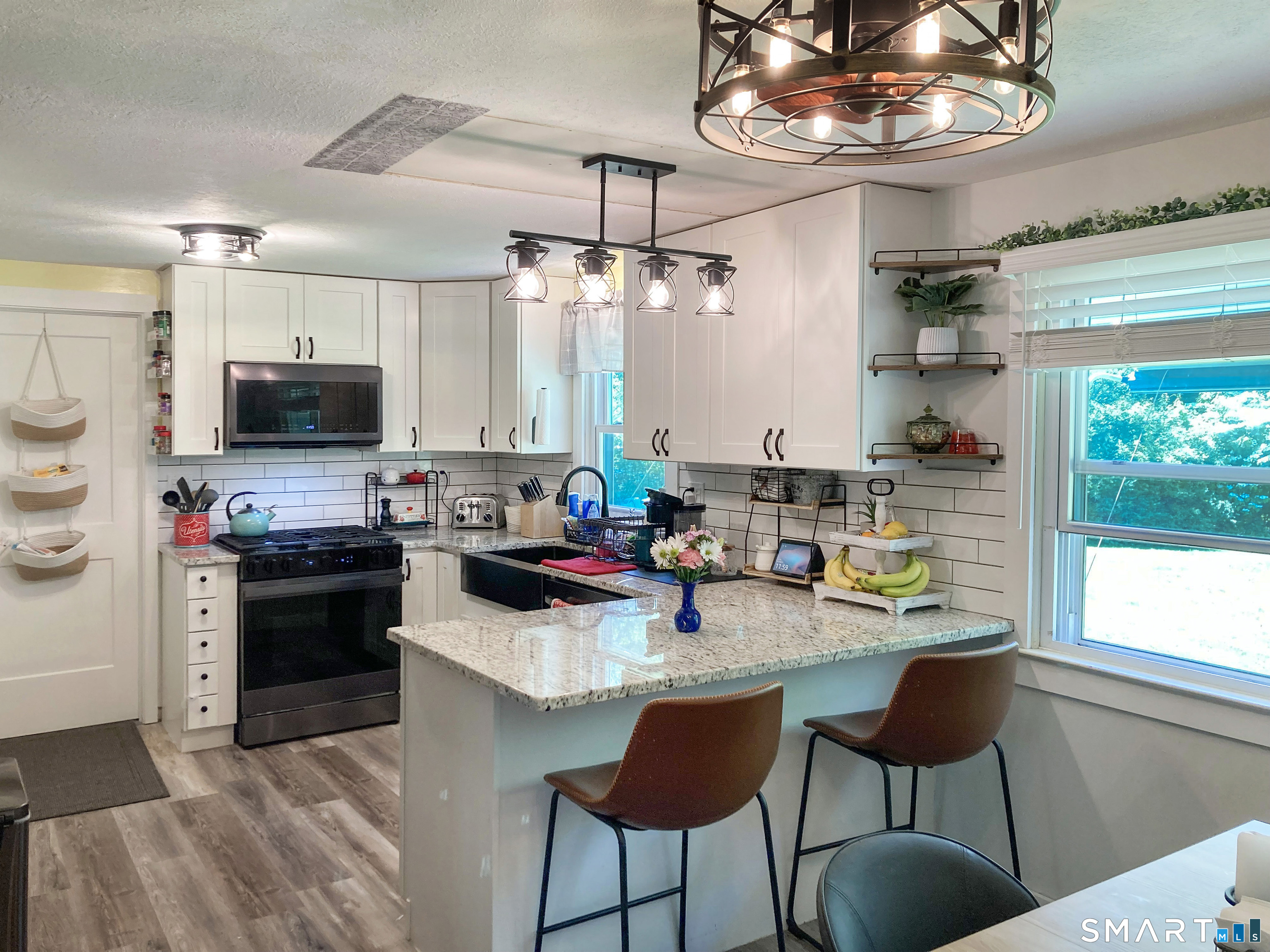 274 Hanks Hill Road Mansfield CT 06268
