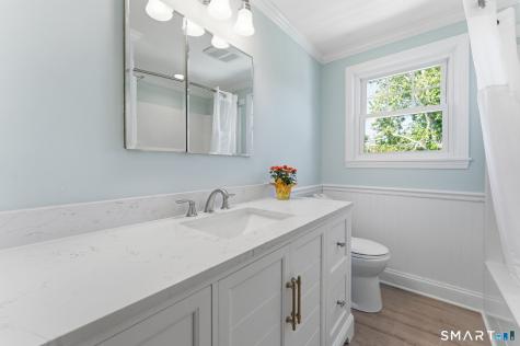 45 Biscayne Boulevard Old Lyme CT 06371