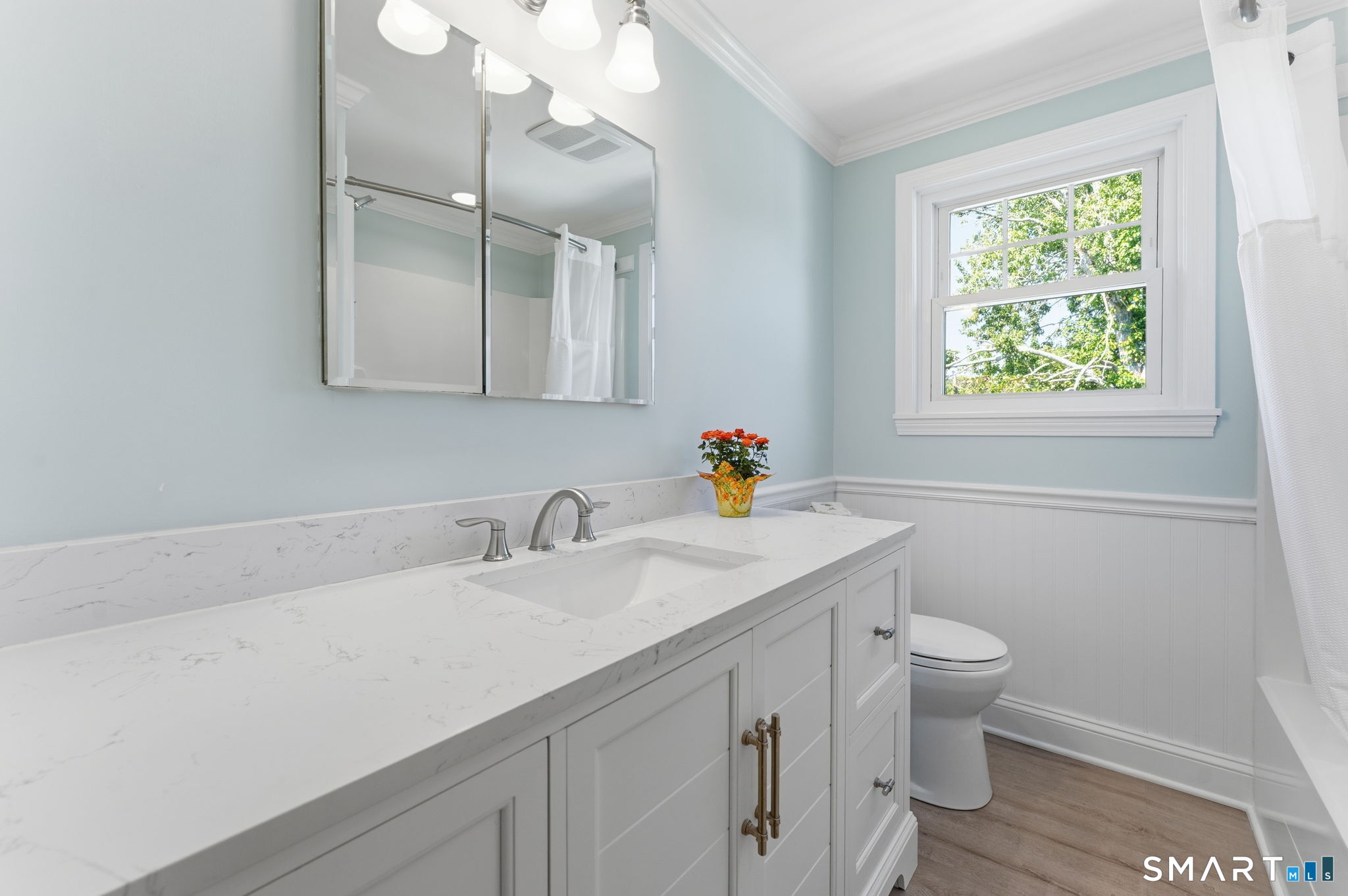 45 Biscayne Boulevard Old Lyme CT 06371