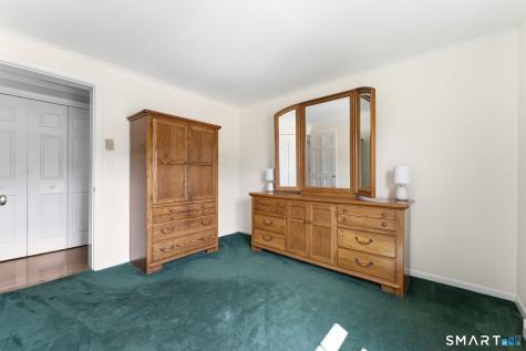 45 Biscayne Boulevard Old Lyme CT 06371