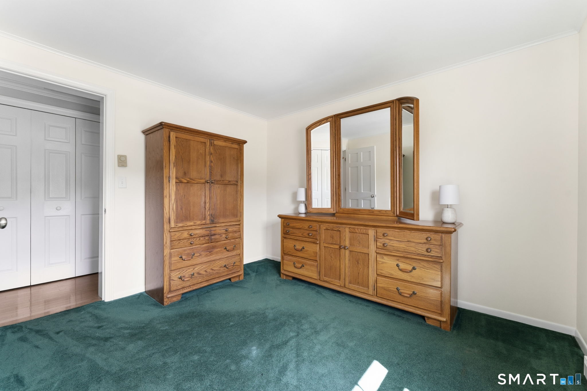 45 Biscayne Boulevard Old Lyme CT 06371