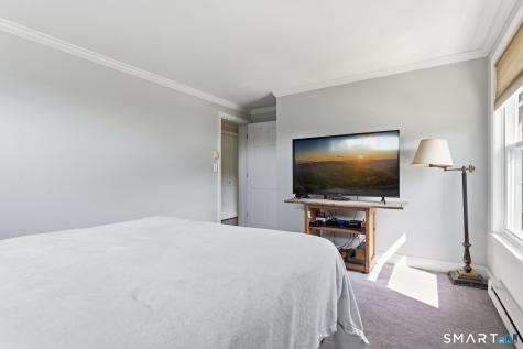45 Biscayne Boulevard Old Lyme CT 06371