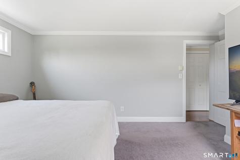 45 Biscayne Boulevard Old Lyme CT 06371